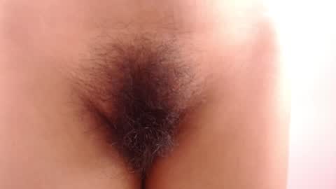 Barbara online show from January 27, 6:41 pm