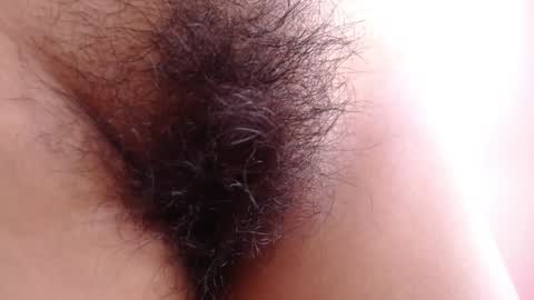 Barbara online show from January 28, 12:43 pm