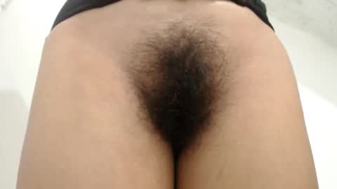 Barbara online show from February 12, 6:19 pm