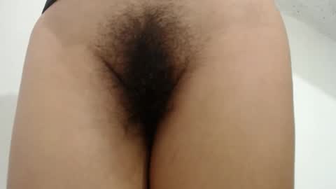 Barbara online show from February 12, 9:22 pm