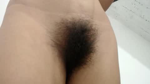 Barbara online show from February 17, 2:26 pm