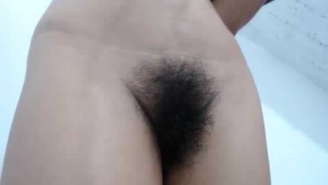 Barbara online show from February 17, 5:32 pm