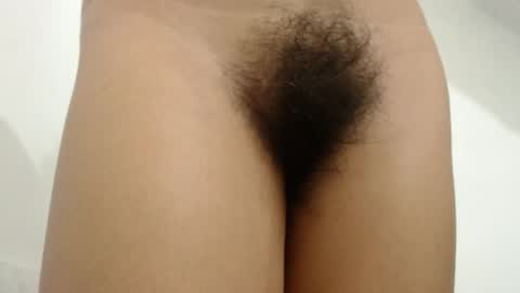 Barbara online show from February 21, 3:43 pm