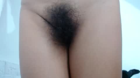 Barbara online show from February 21, 6:48 pm