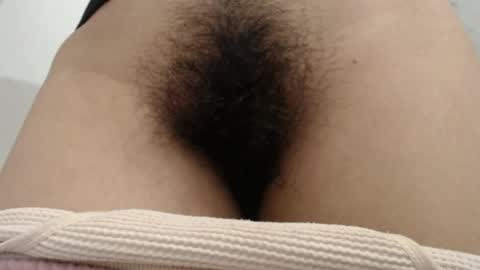 Barbara online show from September 23, 2:42 pm