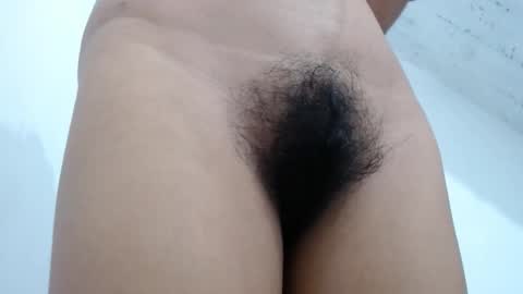 Barbara online show from September 29, 2:00 pm