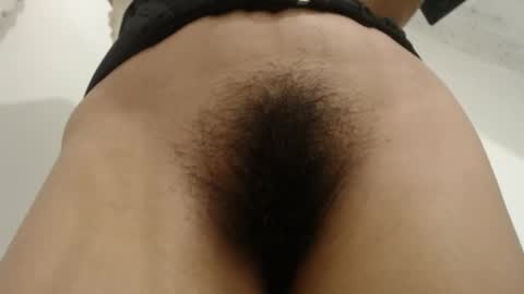 Barbara online show from October 5, 4:44 am