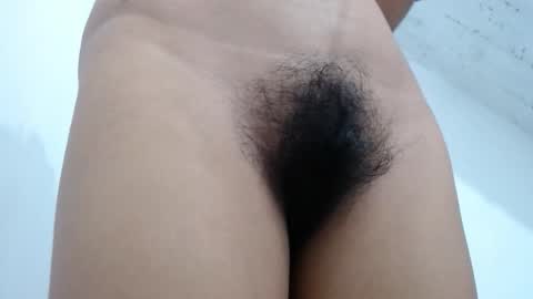 Barbara online show from November 8, 2:17 pm