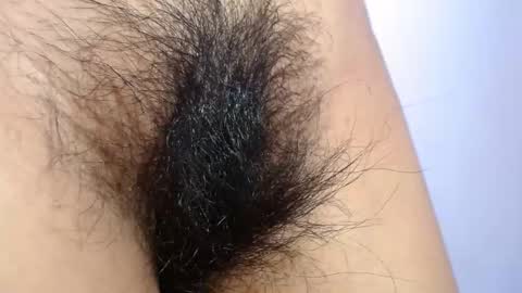 Barbara online show from November 18, 3:05 pm