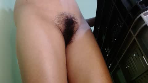 Barbara online show from November 24, 3:23 pm