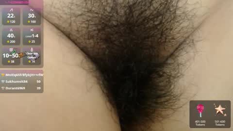 Barbara online show from February 20, 5:37 am