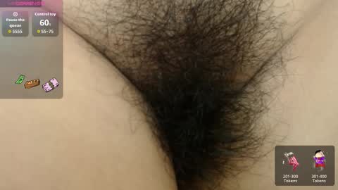 Barbara online show from February 22, 4:05 pm