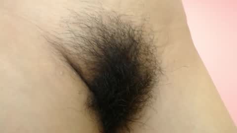 Barbara online show from March 15, 11:22 pm