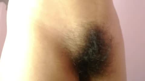 Barbara online show from April 12, 3:28 pm