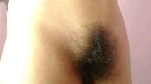 Barbara online show from April 18, 4:11 pm