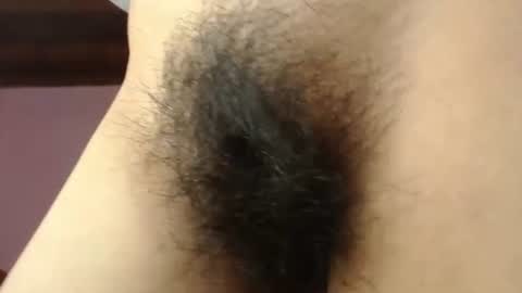 Snapshot of sweet_barbiiee chatting on June 25, 5:17 pm Barbara online show from June 25, 5:17 pm