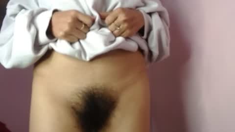 Snapshot of sweet_barbiiee chatting on July 6, 3:03 pm Barbara online show from July 6, 3:03 pm
