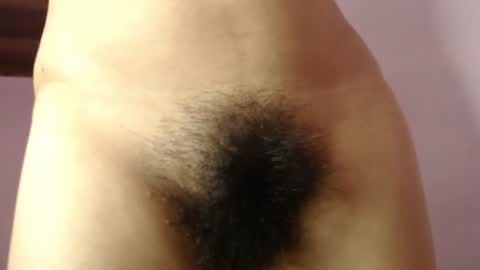 Snapshot of sweet_barbiiee chatting on July 14, 2:27 am Barbara online show from July 14, 2:27 am