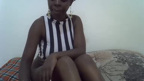 Queen online show from March 6, 12:56 pm