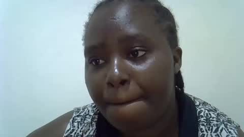 Queen online show from March 24, 8:52 am