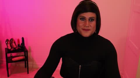 Snapshot of sweet_bella16 chatting on October 25, 8:47 pm sweet_bella16 online show from October 25, 8:47 pm
