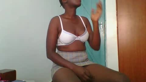 bella online show from January 31, 4:14 am