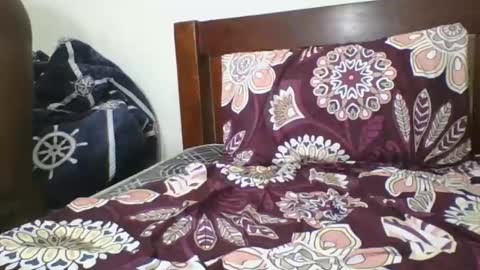 bella online show from March 6, 11:09 pm