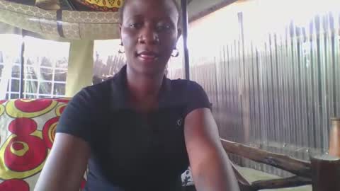 bella online show from September 13, 12:16 pm