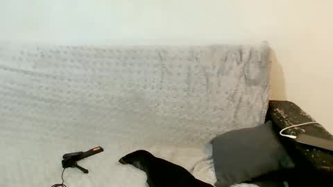 Snapshot of sweet_bluegirl chatting on November 28, 11:07 pm Sweet bluegirl online show from November 28, 11:07 pm