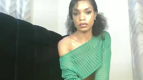 Ocean  online show from March 24, 7:41 pm