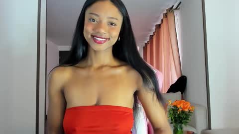 sweet_brunette88 online show from March 29, 1:33 pm