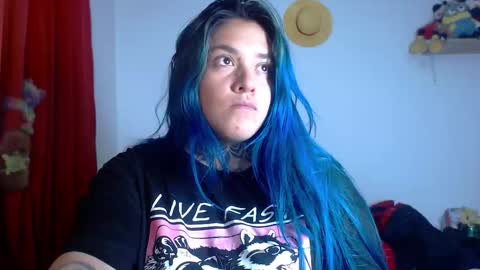 Bubbles online show from November 4, 3:49 am