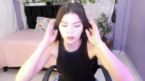 Candy online show from September 13, 3:23 pm