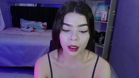 Candy online show from November 13, 3:11 pm