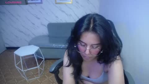 Hi Stream 1430 to 2100pm online show from April 28, 8:25 pm