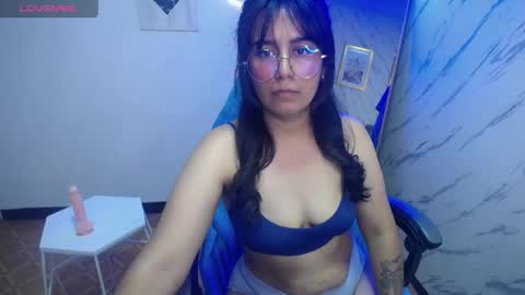 Hi Stream 1430 to 2100pm online show from May 29, 3:37 am