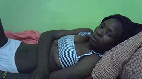 sweet_candie01 online show from September 28, 2:00 pm