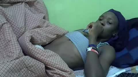 sweet_candie01 online show from November 24, 3:39 am