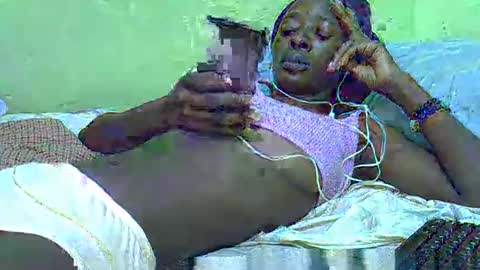 sweet_candie01 online show from January 7, 5:54 am