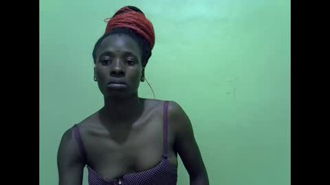 sweet_candie01 online show from January 16, 4:00 pm