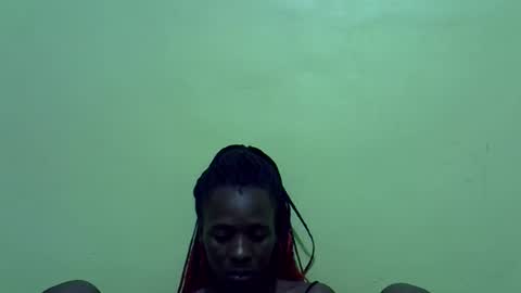 sweet_candie01 online show from January 17, 4:11 pm