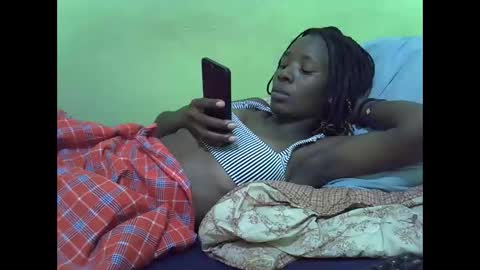 sweet_candie01 online show from March 12, 8:15 pm