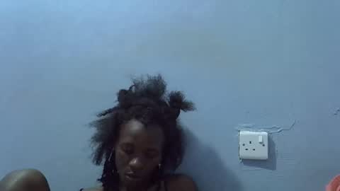 sweet_candie01 online show from March 17, 6:11 pm