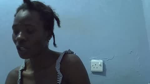 sweet_candie01 online show from March 23, 4:44 pm