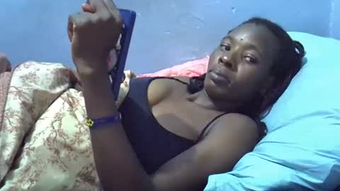 sweet_candie01 online show from May 25, 4:07 am