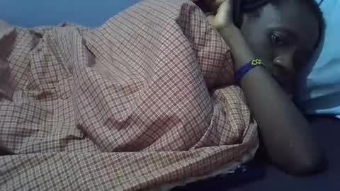 sweet_candie01 online show from May 26, 3:57 am