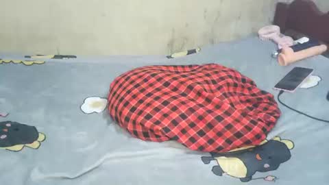 Snapshot of sweet_candy0442 chatting on September 8, 2:38 pm asscarry online show from September 8, 2:38 pm