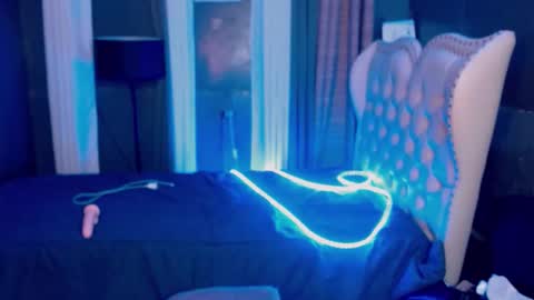 sweet_candyxz online show from February 7, 10:19 am