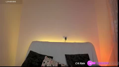 camil online show from December 2, 10:07 am