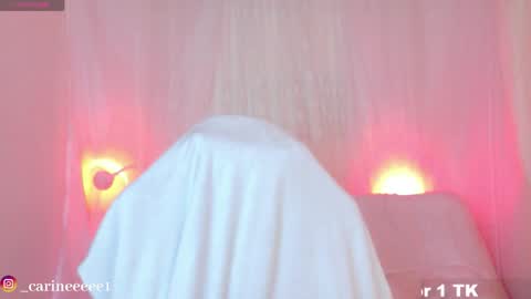 camil online show from April 2, 12:03 pm